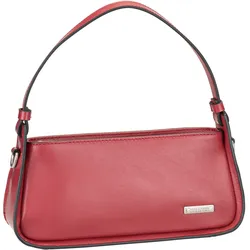 Liebeskind Berlin Franzis 2162663  in Berry (1.8 Liter), Handtasche