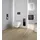 EMCO Asis 2.0 WC-Papier-Modul Unterputzmodell, Türanschlag rechts, 972427521,