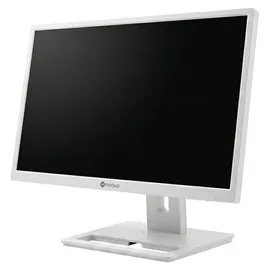Neovo Clinical Review ME-2401 24"