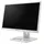 Neovo Clinical Review ME-2401 24"