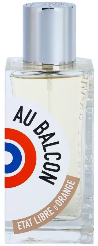 Etat Libre d’Orange Noel Au Balcon Eau de Parfum für Damen 100 ml