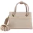 Valentino Alexia VBS5A805