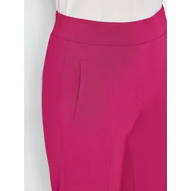 GOLDNER SARA Schlupfhose Pink 26