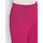 GOLDNER SARA Schlupfhose Pink 26