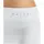 Falke 3/4 Tights Maximum Warm Damen white XL