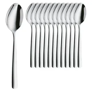 WMF Menülöffel »Base«