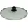 RIESS 0698-112 Deckel 28cm Cortina