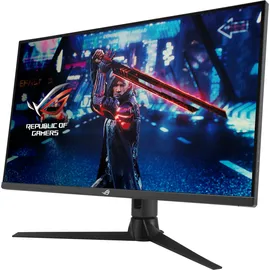 Asus ROG Strix XG32UQ 32"