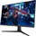 Asus ROG Strix XG32UQ 32"