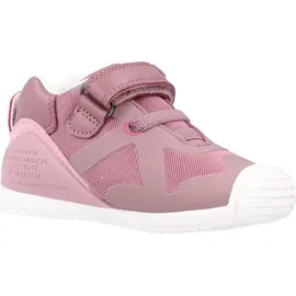 Biomecanics 221003B rosa