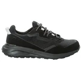 Jack Wolfskin DROMOVENTURE Low W