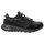 Jack Wolfskin DROMOVENTURE Low W