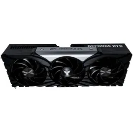 Gainward GeForce RTX 5070 Phoenix, 12GB GDDR7, HDMI, 3x DP (5073 / NE75070019K9-GB2050X)