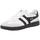 GOLA Cyclone Leather Sneaker low Herren WEISS 43