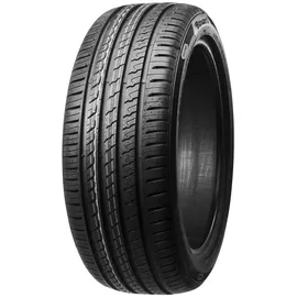 Barum Bravuris 5 HM 195/55 R16 91V