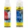 TOKO Eco Wash Textile 250 ml + Proof Textile 250 ml