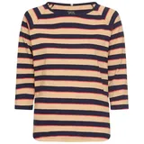 CAMEL ACTIVE T-Shirt Beige XXL