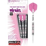 BULL'S Virgirl VR1 Steel Dart 21g,