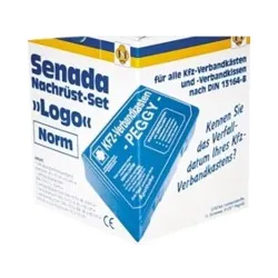 SENADA Logo Norm 1 St