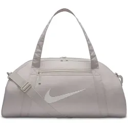 NIKE Tasche NK GYM CLUB - SP23, COLLEGE GREY/COLLEGE GREY/PHANTOM, ONE SIZE