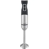 Michelino Stabmixer Pürierstab 1200-1500 Watt Hochleistungsmixer für die Küche