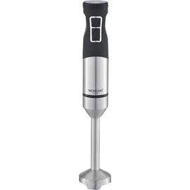 Michelino Stabmixer Pürierstab 1200-1500 Watt Hochleistungsmixer für die Küche