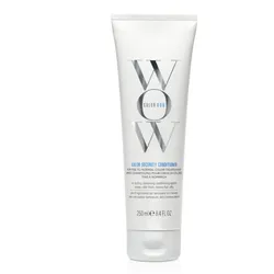 COLOR WOW Color Security Conditioner F/N 250 ml