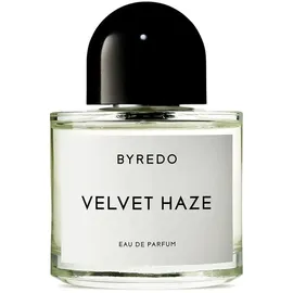 Byredo Velvet Haze Eau de Parfum 100 ml