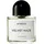 Byredo Velvet Haze Eau de Parfum 100 ml