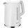 Amica KF1011 1,7 l Weiß