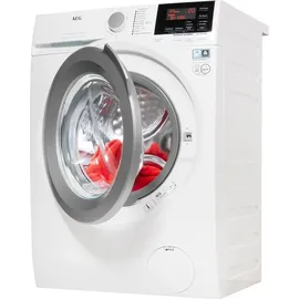 AEG L7FBG61480 Waschmaschine (8 kg, 1400 U/min)