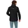 Mammut Treeline Hardshell Gore-tex® Jacke - Black - XL