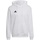 Adidas Entrada 22 Hoodie Herren white/black L