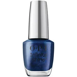 OPI Infinite Shine It Never Ends Nagellack 15 ml Awe Night Long 