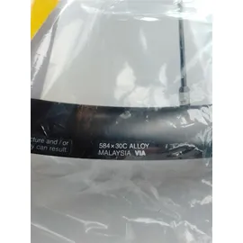 Shimano WH-MT620 27,5" 12-fach 148x12 mm Micro Spline Center Lock Tubeless