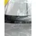 Shimano WH-MT620 27,5" 12-fach 148x12 mm Micro Spline Center Lock Tubeless