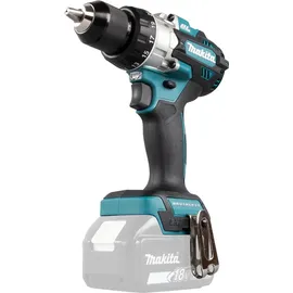 Makita DDF486Z ohne Akku