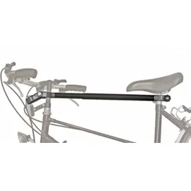 Menabo Rahmenadapter Teleskopstange 11402