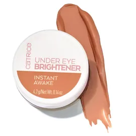 Catrice Under Eye Brightener 4.2 g