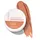 Catrice Under Eye Brightener 4.2 g