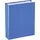 Hama Mesh farbl. sort. 10x15 200 Fotos Einsteck/Memo 2776