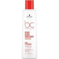 Schwarzkopf Bonacure Repair Rescue Conditioner 200 ml