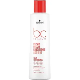 Schwarzkopf Bonacure Repair Rescue Conditioner 200 ml