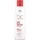 Schwarzkopf Bonacure Repair Rescue Conditioner 200 ml