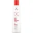 Bonacure Repair Rescue Conditioner 200 ml