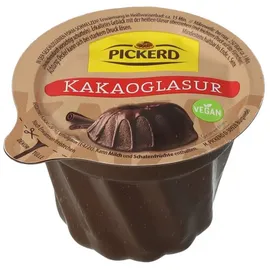 Pickerd Kakaoglasur 150 g