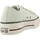 Converse Chuck Taylor All Star Lift Damen Grün 41