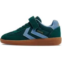 Hummel Vm78 Cph Kinder JUNE BUG 37