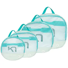 KARI TRAA Traa 90 l Aquatic