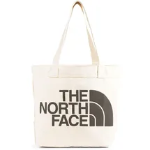 The North Face Cotton Tote Unisex Adult Brown